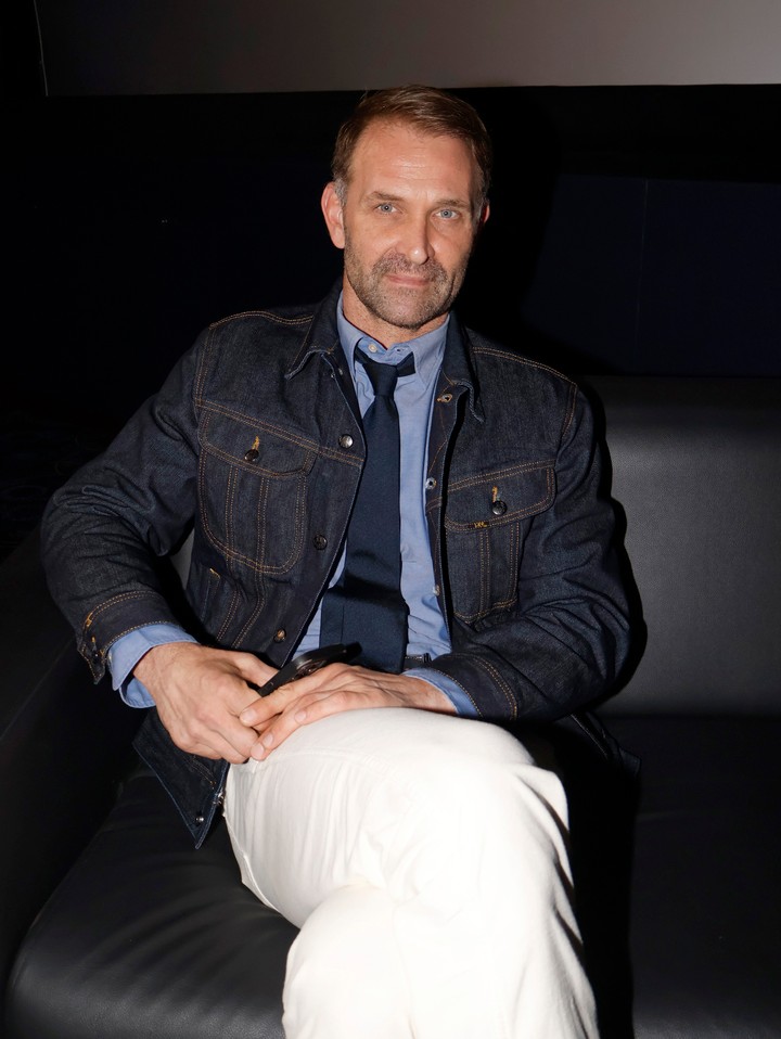 Tomáš Maštalír 